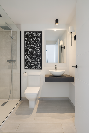 Image No.29-Propriété de 3 chambres à vendre à La Duquesa