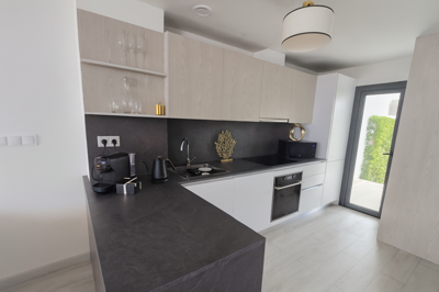 28795la-duquesamalagasemi-detached-house16