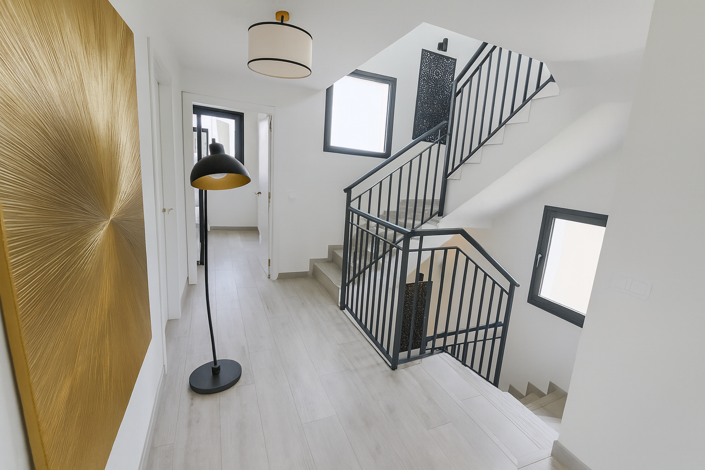 Image No.30-Propriété de 3 chambres à vendre à La Duquesa