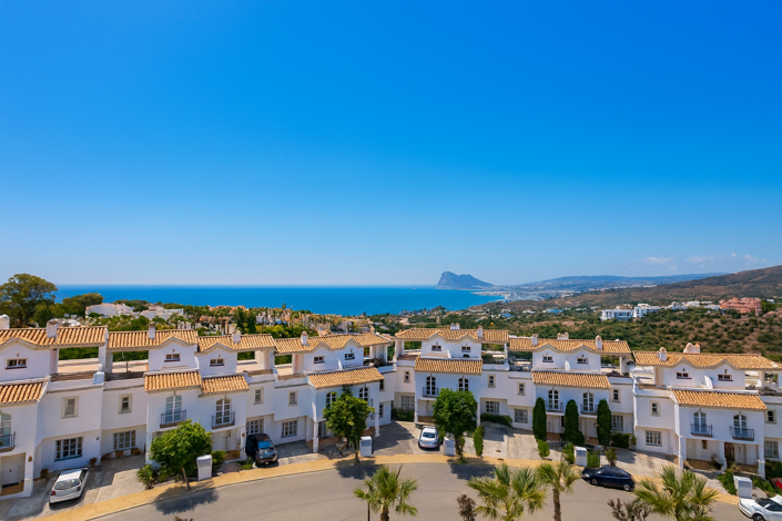 Image No.32-Propriété de 3 chambres à vendre à La Duquesa