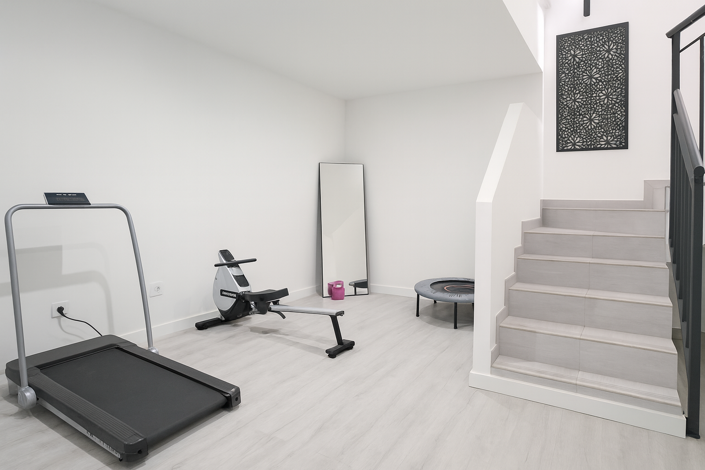 Image No.36-Propriété de 3 chambres à vendre à La Duquesa