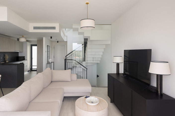 Image No.38-Propriété de 3 chambres à vendre à La Duquesa