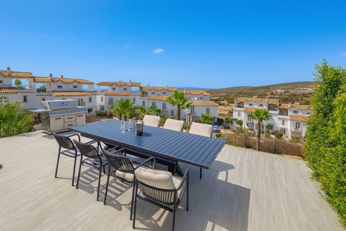 Image No.41-Propriété de 3 chambres à vendre à La Duquesa