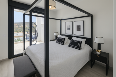 28795la-duquesamalagasemi-detached-house11