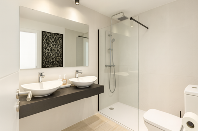 28795la-duquesamalagasemi-detached-house10