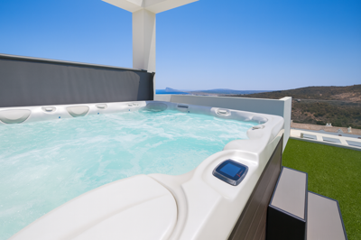 28795la-duquesamalagasemi-detached-house10