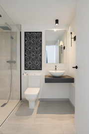 28795la-duquesamalagasemi-detached-house10