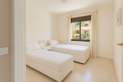 28870la-duquesamalagamiddle-floor-apartment10