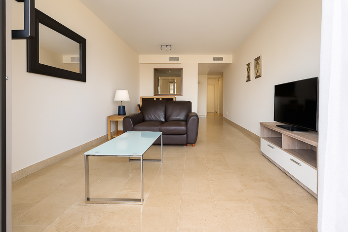 Image No.3-2 Bed Property for sale