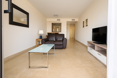 28870la-duquesamalagamiddle-floor-apartment11