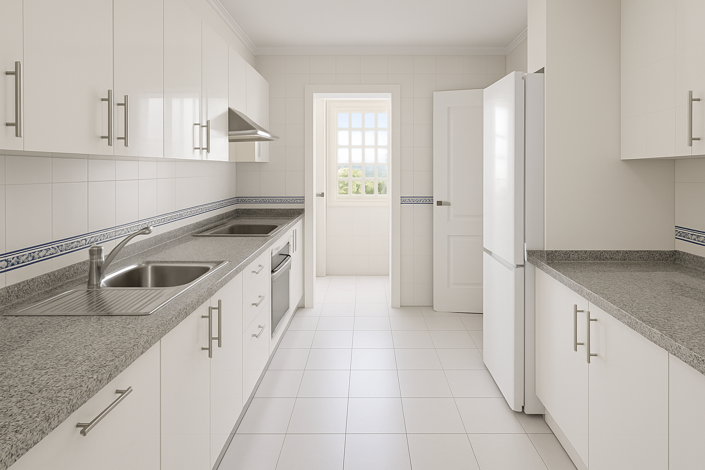 Image No.5-2 Bed Property for sale