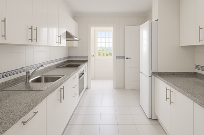 28870la-duquesamalagamiddle-floor-apartment14