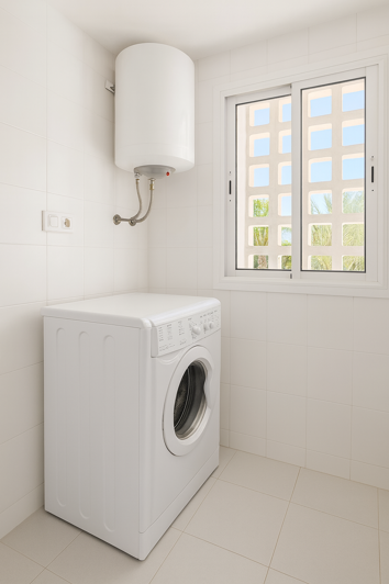 Image No.6-2 Bed Property for sale