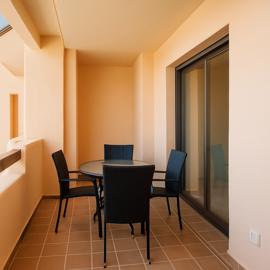 28870la-duquesamalagamiddle-floor-apartment15