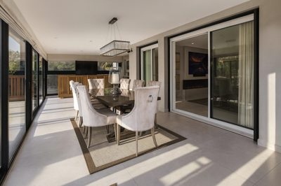 29152san-roquecadizground-floor-apartment10