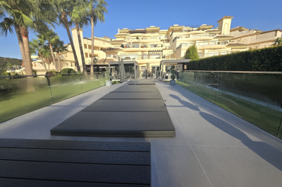 29152san-roquecadizground-floor-apartment12