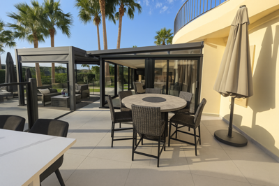 29152san-roquecadizground-floor-apartment10