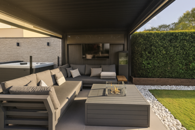 29152san-roquecadizground-floor-apartment12