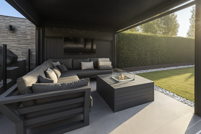 Image No.13-3 Bed Property for sale