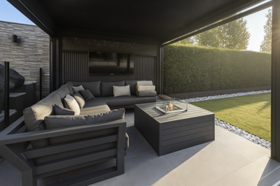 29152san-roquecadizground-floor-apartment12