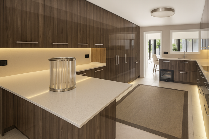 Image No.15-3 Bed Property for sale