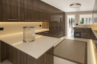 29152san-roquecadizground-floor-apartment13