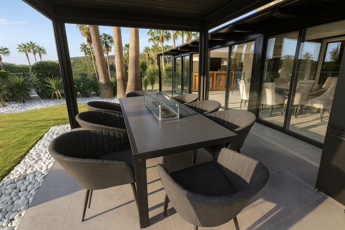 Image No.16-3 Bed Property for sale