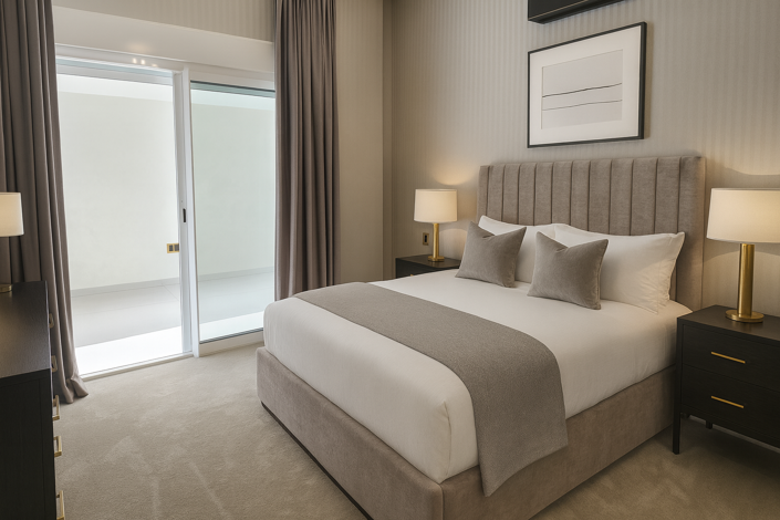 Image No.18-3 Bed Property for sale