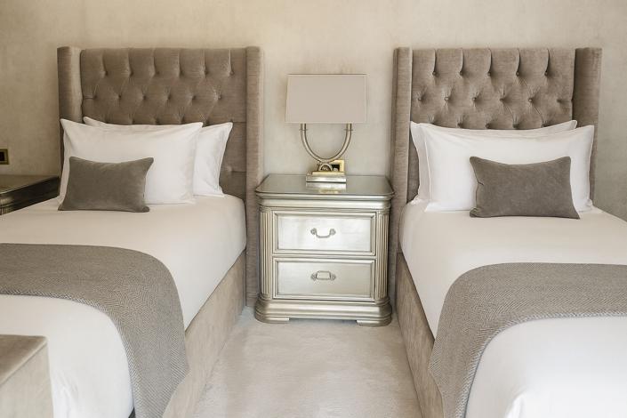 Image No.19-3 Bed Property for sale