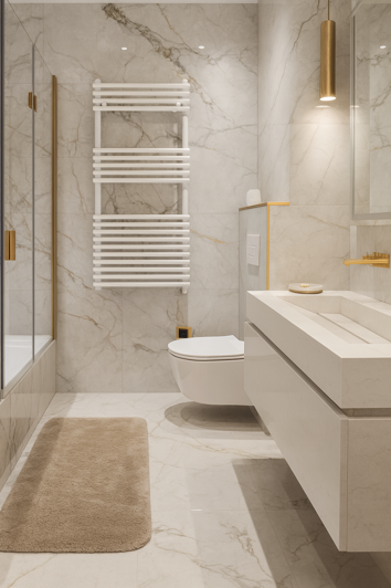 Image No.20-3 Bed Property for sale