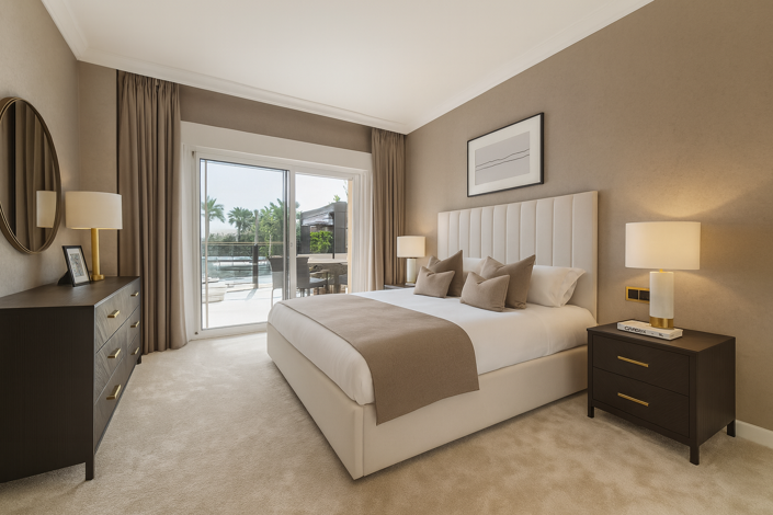 Image No.21-3 Bed Property for sale