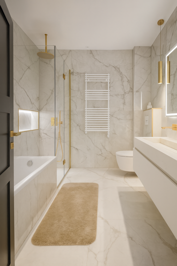 Image No.22-3 Bed Property for sale