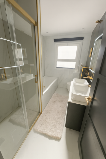 Image No.25-3 Bed Property for sale