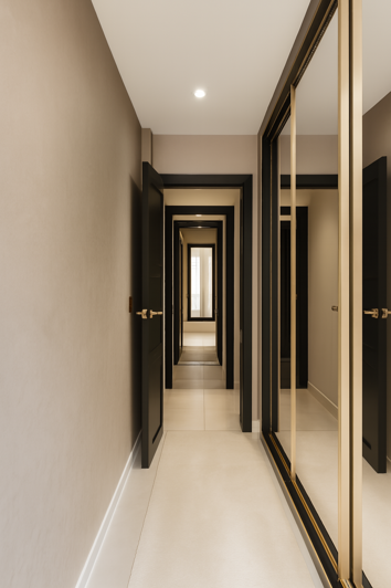 Image No.26-3 Bed Property for sale