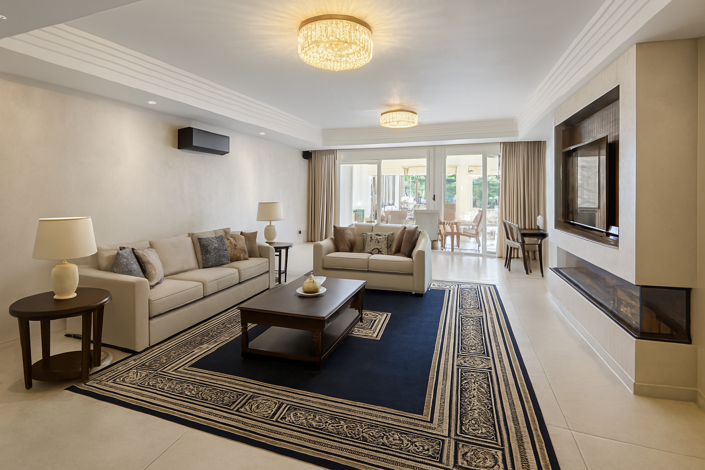 Image No.29-3 Bed Property for sale