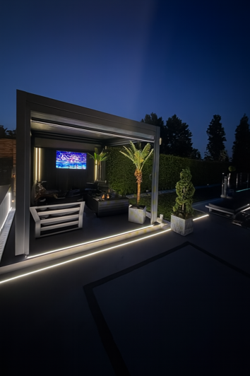 Image No.30-3 Bed Property for sale