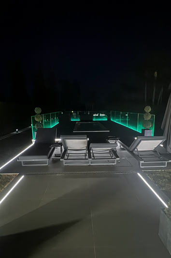 Image No.31-3 Bed Property for sale