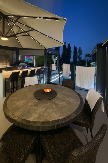 Image No.32-3 Bed Property for sale