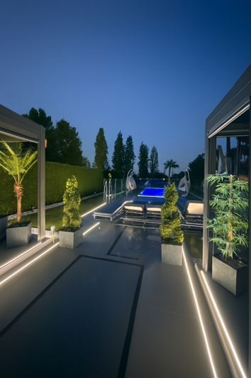 Image No.33-3 Bed Property for sale