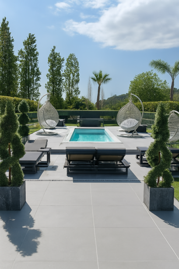 Image No.34-3 Bed Property for sale