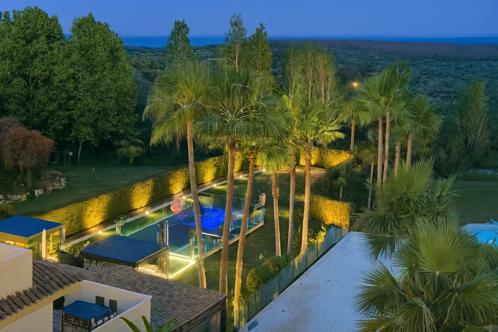 Image No.35-3 Bed Property for sale