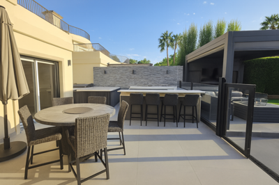 29152san-roquecadizground-floor-apartment10