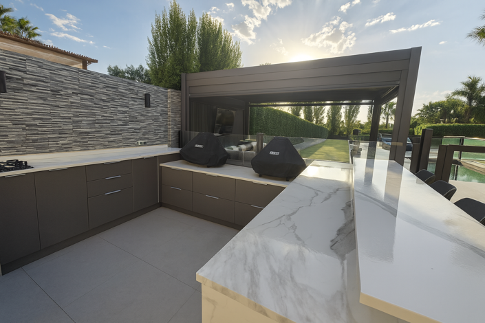 Image No.5-3 Bed Property for sale