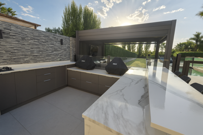 29152san-roquecadizground-floor-apartment10