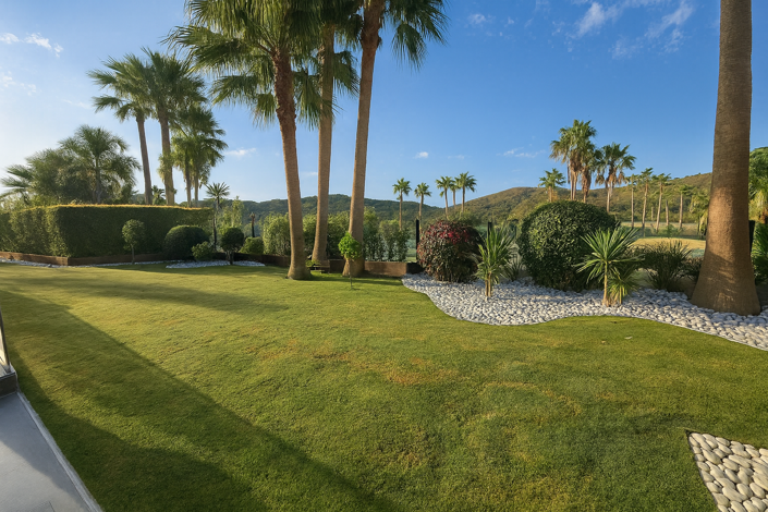 Image No.6-3 Bed Property for sale