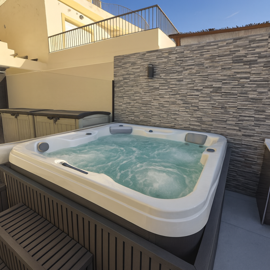 29152san-roquecadizground-floor-apartment10