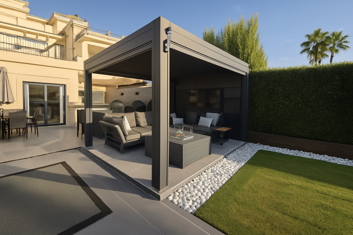 Image No.8-3 Bed Property for sale