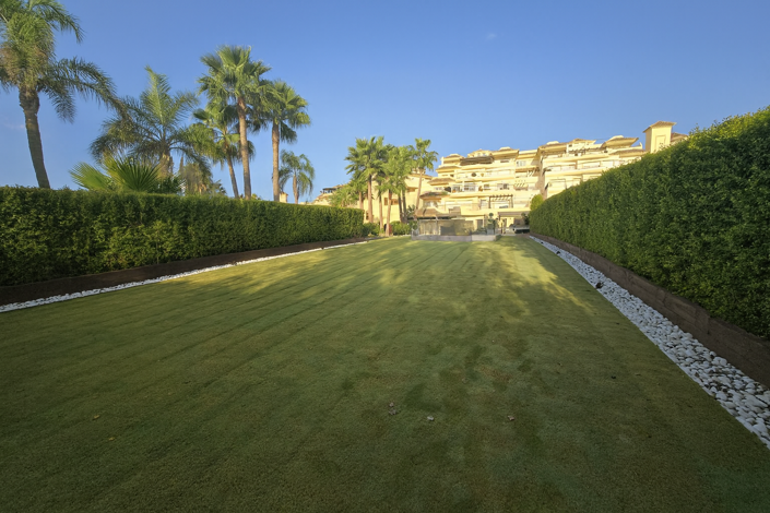 Image No.9-3 Bed Property for sale