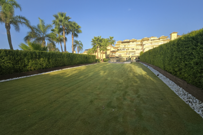 29152san-roquecadizground-floor-apartment12