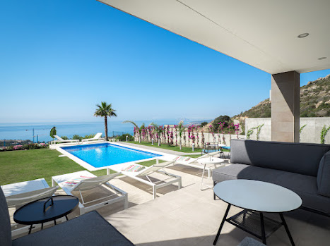 Image No.10-Propriété de 4 chambres à vendre à La Duquesa